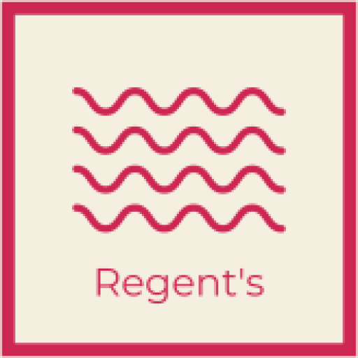 Regent's Content Consultancy